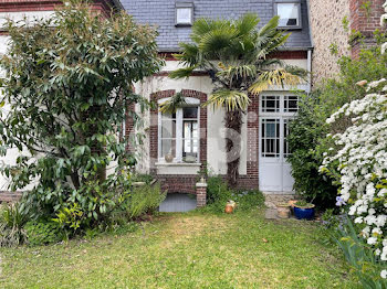 maison à Evreux (27)