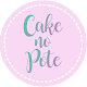 Download Cake no Pote For PC Windows and Mac 2.2.0