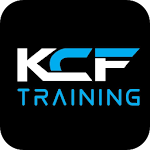 Cover Image of Download KCF TRAINING 5.6.7 APK