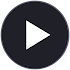 PowerAudio Free - Music Player | Audio Player5.0.4