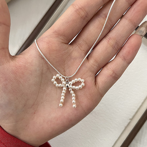 miniatures image - 6