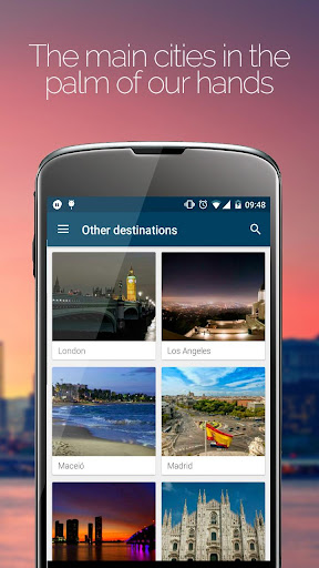 Las Vegas Travel Guide - Nevada Tourism and Trips