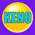 Keno Classic1.1.3