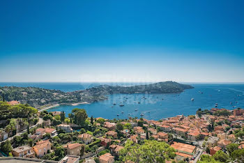 Villefranche-sur-Mer (06)