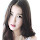 IU (Lee Ji-eun) wallpapers new tab