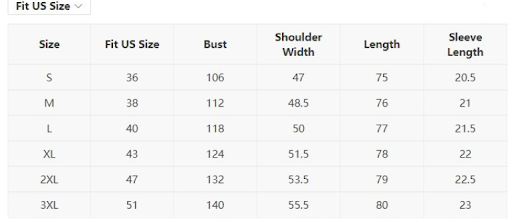 Title 1, Mens Short Sleeve Contrast Stripe Button Waffl...