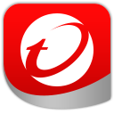 Trend Micro Toolbar for Enterprise