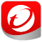 Item logo image for Trend Micro Toolbar for Enterprise