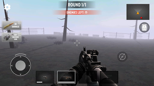 Screenshot Agent Alpha