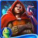 Midnight Calling: Jeronimo - A Hidden Object Game