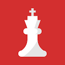 Descargar la aplicación Agadmator Chess Clock Instalar Más reciente APK descargador