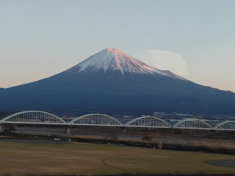 の投稿画像3枚目