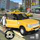 Rush Hour Taxi Cab Driver: NY City Cab Taxi Game Download on Windows