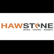 Hawstone Logo