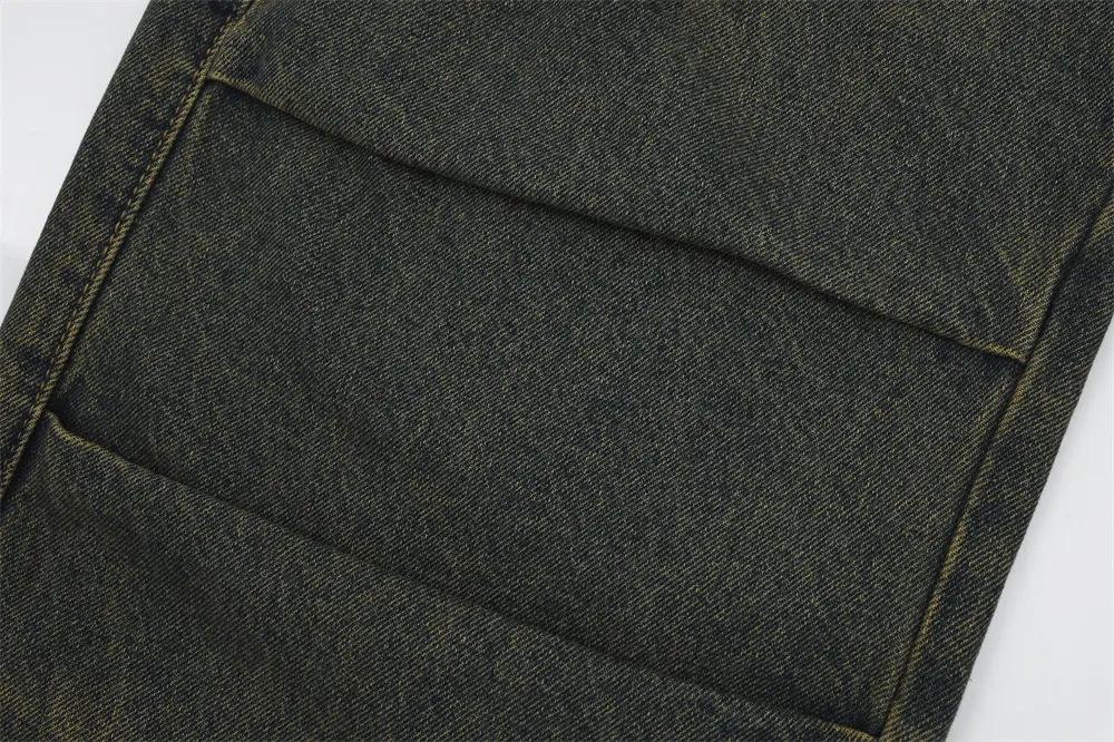 images slider number - 10