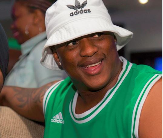 Rapper Jub Jub has opened up about adjusting to life after being released from prison and his renewed purpose in life.