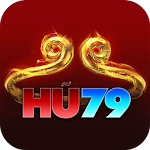 Cover Image of Download Hu79 1.0 APK