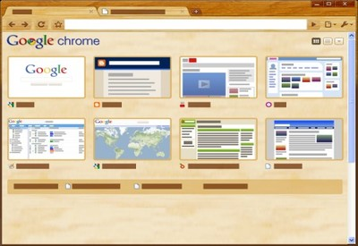 Desktop