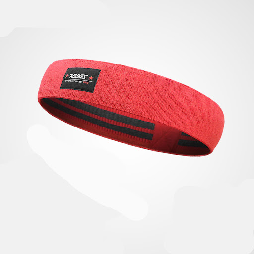 Title 3, Yoga Rally Band Elastic Band Female Lifting Hip...