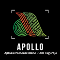 Apollo RS TUGUREJO