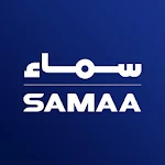 Cover Image of Download Samaa News Live 6.4 APK