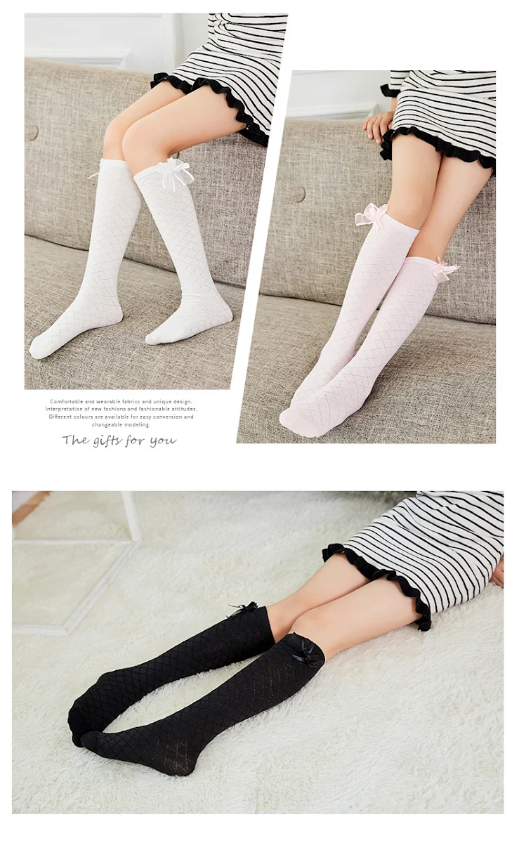 images slider number - 17