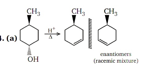 Solution Image