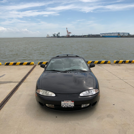 south_california_styleのプロフィール画像