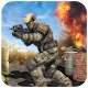 Download Super Hero Sniper Survival Shooter 3D 2017 For PC Windows and Mac 1.1