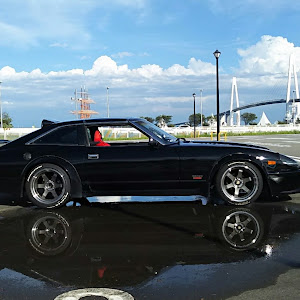 フェアレディZ S130型