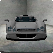 Download  Real Car Driving 