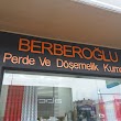 Berberoğlu Otobüs İşletmesi Nakliye Otomotiv