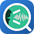 Voice Analyst icon