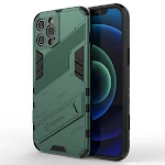 miniatures image - 8