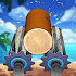 Polished Wood - Wood Carving1.0.2