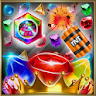 Jewel Quest icon