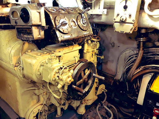 St. Petersburg Russia 2019