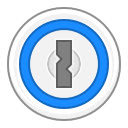 1Password – Password Manager