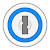 1Password – Password Manager