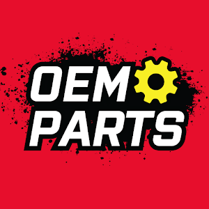Babbitt's OEM Parts Finder 4.1.1
