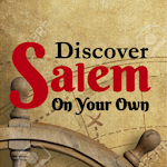 Salem On Your Own Apk