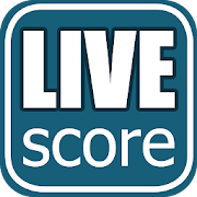 Download  LIVE Score 