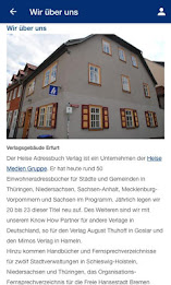 heise directory publisher poster 6