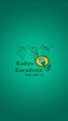 Karadeniz Radyoları