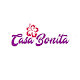 Download Casa Bonita Hotel For PC Windows and Mac 1.1