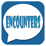 Cover Image of Download Encounters - Meet Invite Chat 4.1 APK
