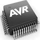 Download AVR Microcontroller Projects For PC Windows and Mac 1.0