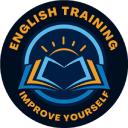 English Training