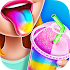 Icy Food Maker - Frozen Slushy1.5