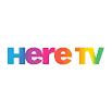 HereTV